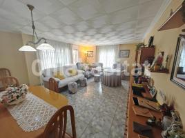 Casa (chalet / torre), 332 m²