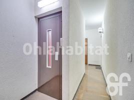 Louer pis, 62 m², Calle de Varsòvia