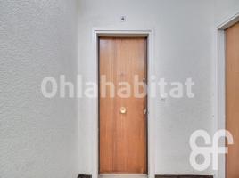 Louer pis, 62 m², Calle de Varsòvia