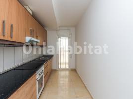 Pis, 69 m², seminou