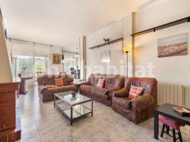 Casa (xalet / torre), 253 m²