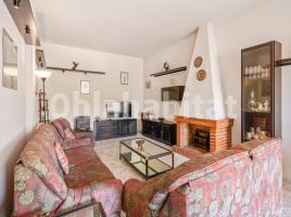 Casa (xalet / torre), 253 m²