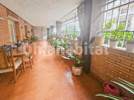 Piso, 100 m², Zona