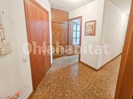 Piso, 100 m², Zona