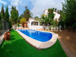 Houses (detached house), 309 m², Zona