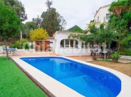 Houses (detached house), 309 m², Zona