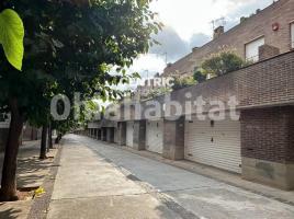 Casa (unifamiliar adosada), 327 m², Zona