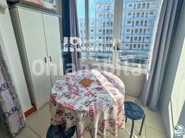 Apartament, 20 m², Zona