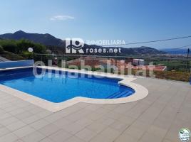 Casa (unifamiliar adossada), 75 m², Zona