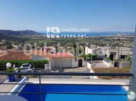 Casa (unifamiliar adossada), 75 m², Zona