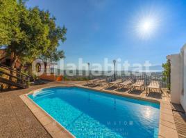 (unifamiliar aïllada), 259 m², presque neuf, Zona