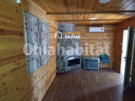 Sòl rústic, 30000 m², Zona