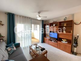 Apartamento, 42 m², Avenida de Santa Margarida