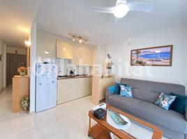 Apartamento, 42 m², Avenida de Santa Margarida