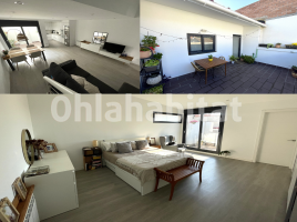 Casa (unifamiliar adossada), 140 m², prop de bus i tren