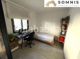 Casa (unifamiliar adossada), 140 m², prop de bus i tren
