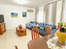 Houses (terraced house), 158 m², Zona