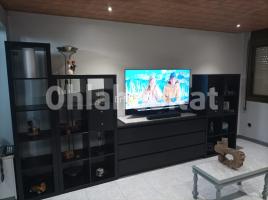 Piso, 110 m², Calle MONTBLANC