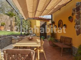 Casa (xalet / torre), 135 m²