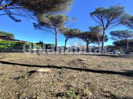 Suelo rústico, 640 m²