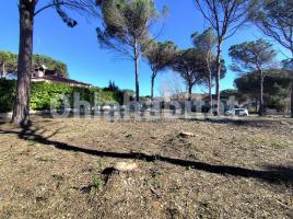 Suelo rústico, 640 m²