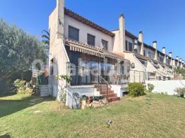 (unifamiliar adossada), 120 m², près de bus et de train