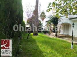 Casa (unifamiliar aislada), 154 m²