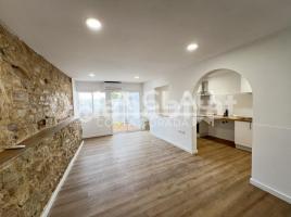 Lloguer pis, 96 m², seminou, Carretera d'Igualada, 10