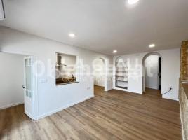 Lloguer pis, 96 m², seminou, Carretera d'Igualada, 10