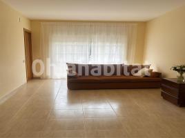Apartament, 85 m², Calle Irlanda