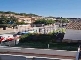 Apartament, 85 m², Calle Irlanda