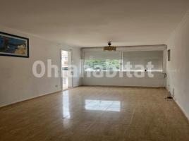 Piso, 60 m², Calle Segura