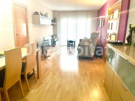 Flat, 107 m²