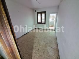 Casa (unifamiliar aïllada), 60 m², Calle la Barceloneta