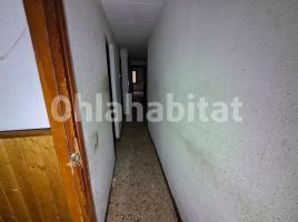 Casa (unifamiliar aïllada), 60 m², Calle la Barceloneta