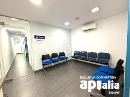 Local comercial, 193 m², Calle de Nemesi Valls, 27