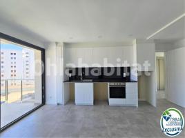 Piso, 69 m², Calle Punta de Llevant, 12