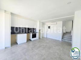 Piso, 69 m², Calle Punta de Llevant, 12