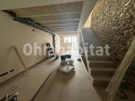 Casa (unifamiliar adossada), 240 m², Avenida PAU CASALS