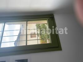 Alquiler local comercial, 38 m²