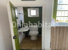 Alquiler local comercial, 38 m²