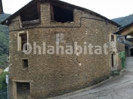 (unifamiliar adossada), 268 m²