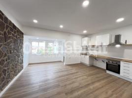 For rent flat, 95 m², new, Carretera d'Igualada, 10