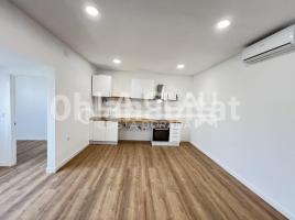 For rent flat, 95 m², new, Carretera d'Igualada, 10
