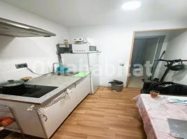 Altres, 40 m², Calle Estadi