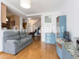 Dúplex, 100 m², presque neuf, Calle Viena, 28