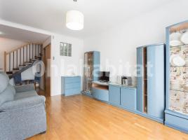 Dúplex, 100 m², presque neuf, Calle Viena, 28