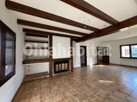 Houses (villa / tower), 500 m², Avenida GOITALLOPS