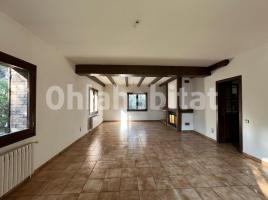 Houses (villa / tower), 500 m², Avenida GOITALLOPS