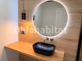 Nouvelle construction - Pis à, 115 m², nouveau